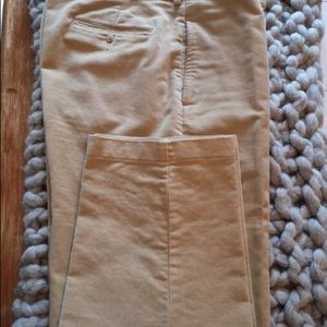 Ralph Lauren pants
